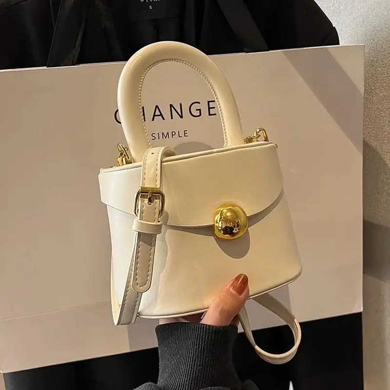 small celine bag replica